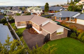 17 Prospect Place, Western Heights
