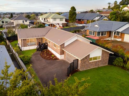 17 Prospect Place, Western Heights