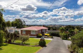80 Port Albert Road, Wellsford