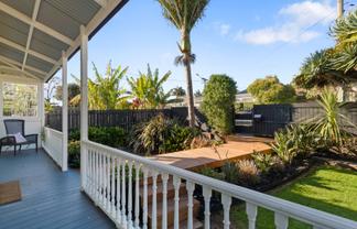 388 Onehunga Mall, Onehunga