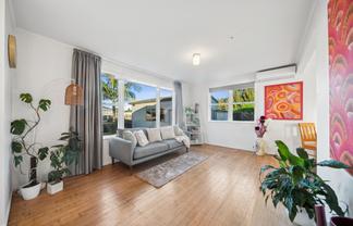 4A Brightwell Street, Papakura