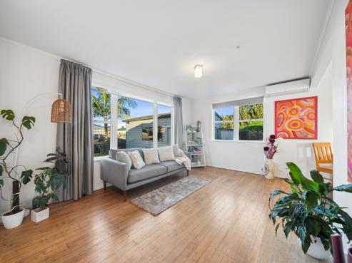 4A Brightwell Street, Papakura