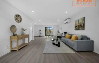 60B Landscape Road, Papatoetoe