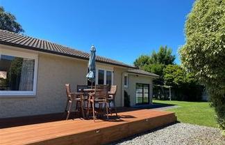 B/17 Dalrye Place, Ilam