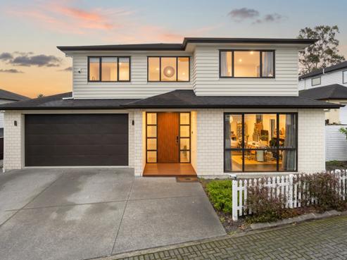 19A Northcross Drive, Oteha