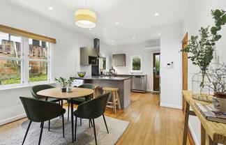 6 Butt Street, Brooklyn
