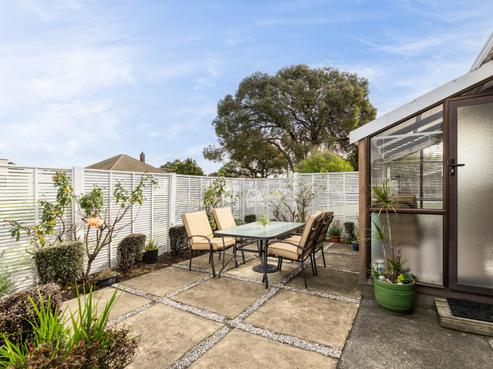 62A Nuffield Avenue, Marewa