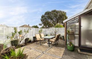 62A Nuffield Avenue, Marewa