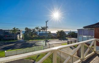 195 Vipond Road, Stanmore Bay