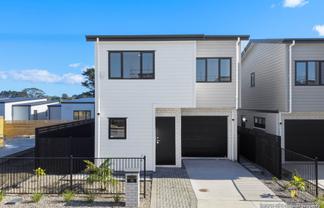 12 Flax Street, Westgate