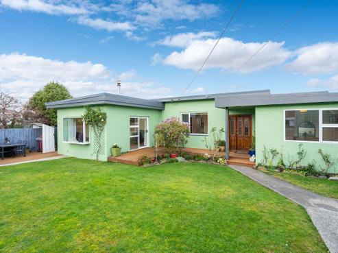 35 Scobie Road, Waverley