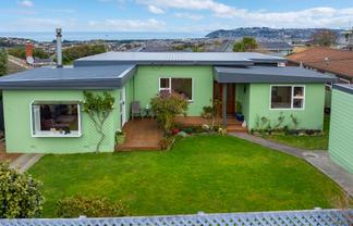 35 Scobie Road, WAVERLEY