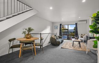 3/324 Gloucester Street, Christchurch Central