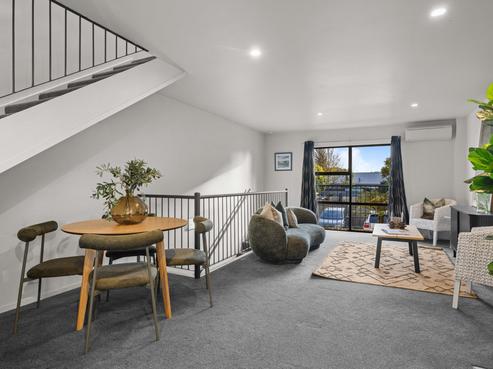 3/324 Gloucester Street, Christchurch Central