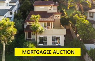 23a Penguin Drive, Murrays Bay