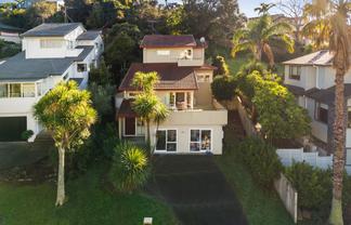 23a Penguin Drive, Murrays Bay