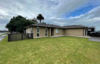 1 Keene Drive, Bell Block