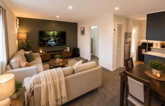 2/3 Ririno Place, Manurewa