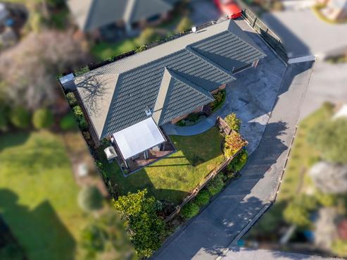 23 Cumberland Place, Kaiapoi