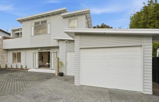 7a Lunn Ave, Mount Wellington