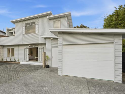 7A Lunn Avenue, Mount Wellington