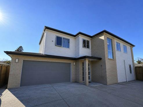 38A Fairdene Avenue, Henderson