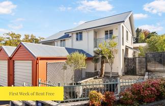 59 Winery Way, Henderson