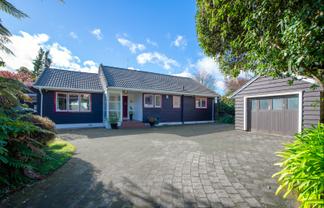 11 Matipo Avenue, Matipo Heights