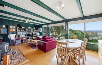 11 Matipo Avenue, Matipo Heights