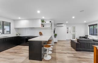 476A Greers Road, Bishopdale