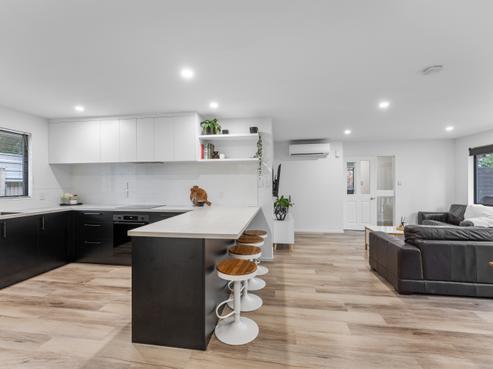 476A Greers Road, Bishopdale