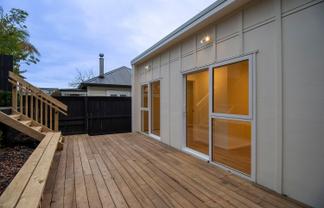 19 Commercial Road, Grey Lynn