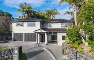 49 Weatherly Road, Torbay