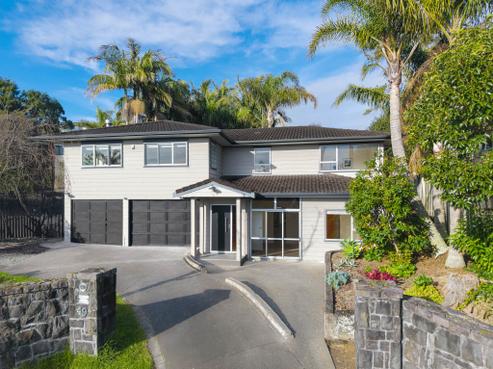 49 Weatherly Road, Torbay