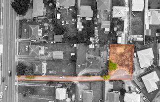 49B Bridge Street, Opotiki