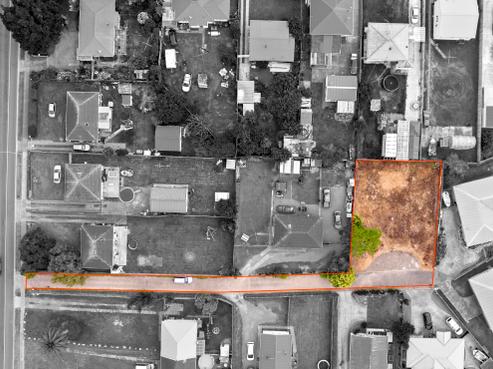 49B Bridge Street, Opotiki and Surrounds