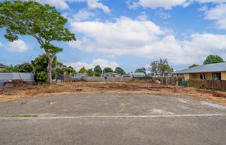49B Bridge Street, Opotiki