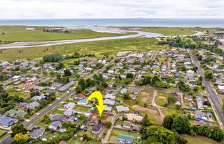 49B Bridge Street, Opotiki
