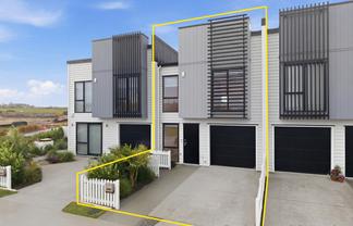 20 Dendro Ring Road, Milldale