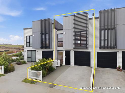 20 Dendro Ring Road, Wainui