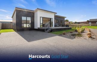 5 Abre Lane, Waihi Beach