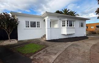 1/227 Shirley Road, Papatoetoe