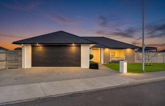 2 Molesworth Street, Carterton