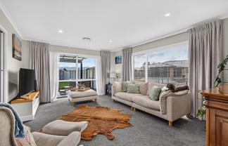 2 Molesworth Street, Carterton