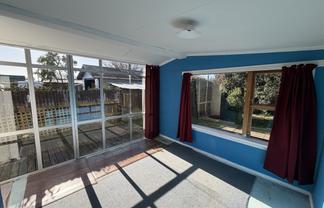 48 Gorton Street, Gore