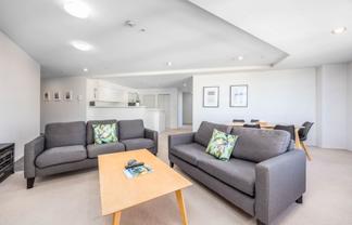 7D/205-215 Hobson Street, Auckland Central