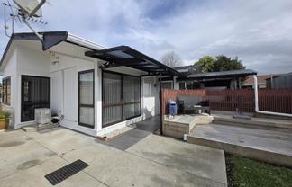 1/15 Carolyn Street, Manukau