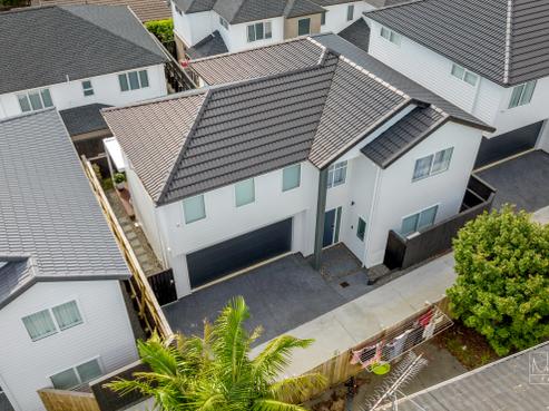 82B Moore Street, Howick