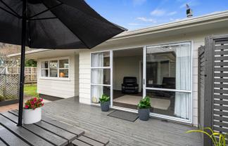 188A Kawai Street South, Nelson South