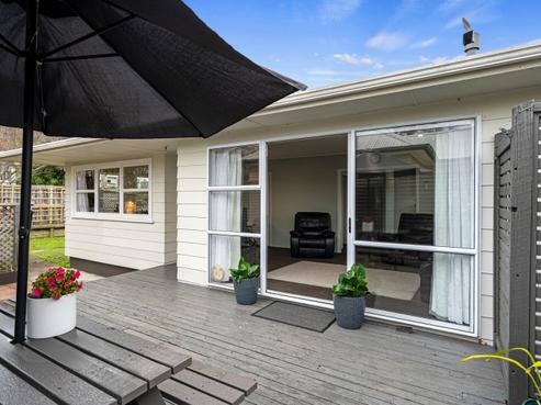 188A Kawai Street South, Nelson South